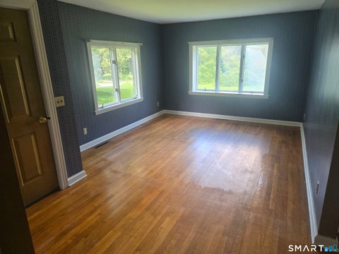 Tiny photo for 57 Tatnic Road, Brooklyn, CT 06234 (MLS # 24201332)