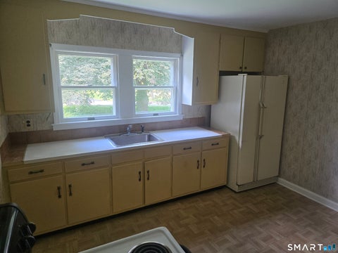 Tiny photo for 57 Tatnic Road, Brooklyn, CT 06234 (MLS # 24201332)