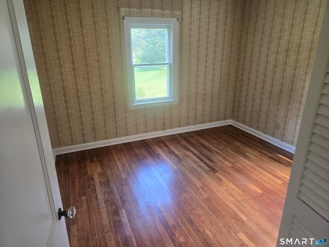 Tiny photo for 57 Tatnic Road, Brooklyn, CT 06234 (MLS # 24201332)