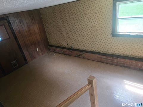 Tiny photo for 57 Tatnic Road, Brooklyn, CT 06234 (MLS # 24201332)
