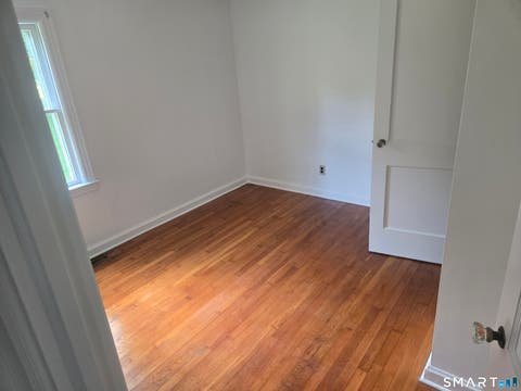 Tiny photo for 57 Tatnic Road, Brooklyn, CT 06234 (MLS # 24201332)