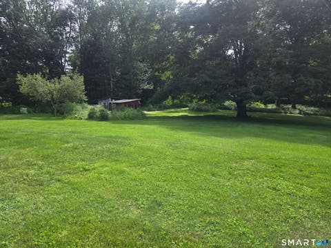 Tiny photo for 57 Tatnic Road, Brooklyn, CT 06234 (MLS # 24201332)