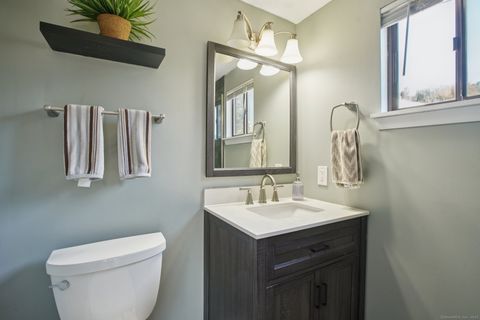 Tiny photo for 50 High Street, South Windsor, CT 06074 (MLS # 24121256)