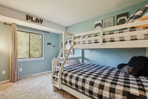 Tiny photo for 50 High Street, South Windsor, CT 06074 (MLS # 24121256)