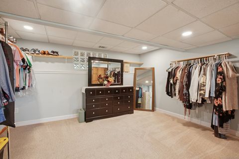 Tiny photo for 50 High Street, South Windsor, CT 06074 (MLS # 24121256)