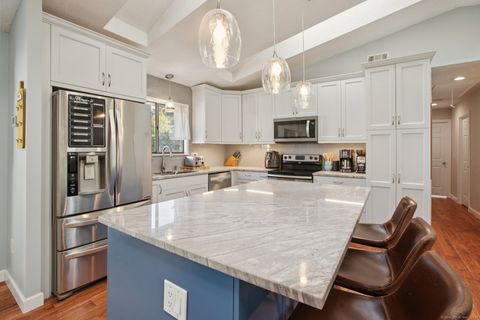 Tiny photo for 50 High Street, South Windsor, CT 06074 (MLS # 24121256)