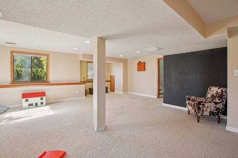 Tiny photo for 50 High Street, South Windsor, CT 06074 (MLS # 24121256)