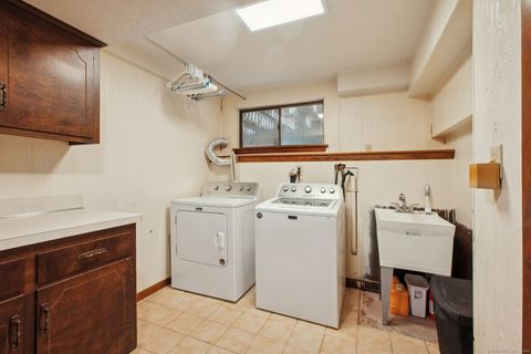Tiny photo for 50 High Street, South Windsor, CT 06074 (MLS # 24121256)