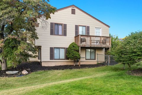 Tiny photo for 50 High Street, South Windsor, CT 06074 (MLS # 24121256)
