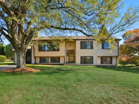 Photo of 50 High Street, South Windsor, CT 06074 (MLS # 24121256)