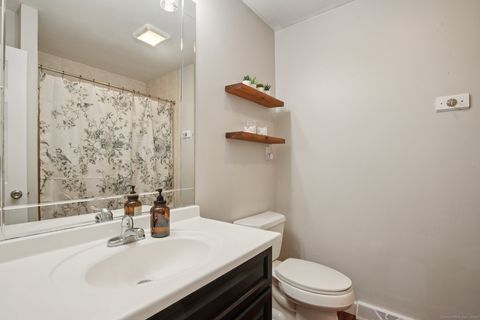 Tiny photo for 50 High Street, South Windsor, CT 06074 (MLS # 24121256)