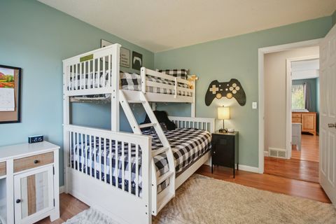 Tiny photo for 50 High Street, South Windsor, CT 06074 (MLS # 24121256)