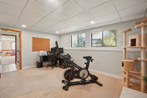 Tiny photo for 50 High Street, South Windsor, CT 06074 (MLS # 24121256)