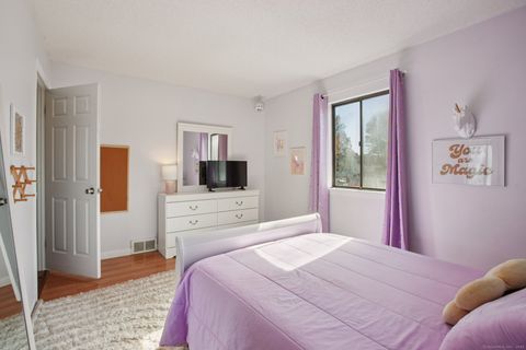 Tiny photo for 50 High Street, South Windsor, CT 06074 (MLS # 24121256)