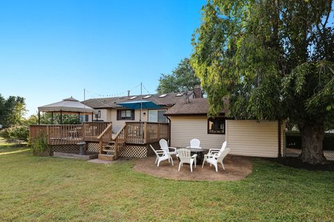Tiny photo for 50 High Street, South Windsor, CT 06074 (MLS # 24121256)