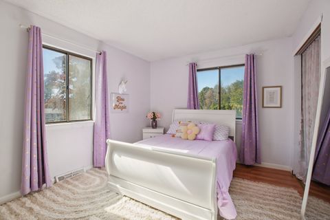 Tiny photo for 50 High Street, South Windsor, CT 06074 (MLS # 24121256)