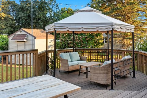 Tiny photo for 50 High Street, South Windsor, CT 06074 (MLS # 24121256)