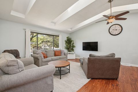 Tiny photo for 50 High Street, South Windsor, CT 06074 (MLS # 24121256)