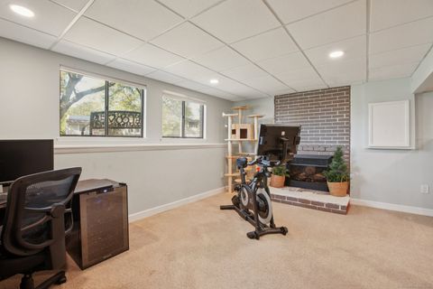 Tiny photo for 50 High Street, South Windsor, CT 06074 (MLS # 24121256)