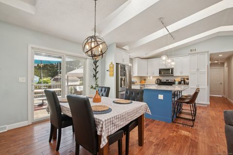 Tiny photo for 50 High Street, South Windsor, CT 06074 (MLS # 24121256)