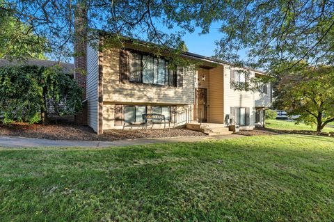 Tiny photo for 50 High Street, South Windsor, CT 06074 (MLS # 24121256)