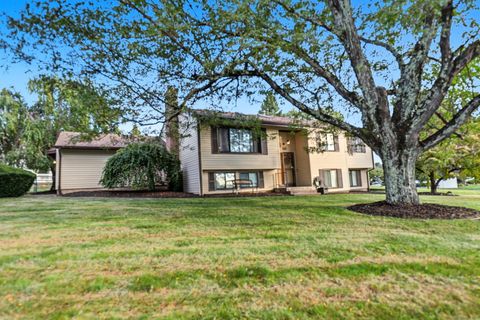 Tiny photo for 50 High Street, South Windsor, CT 06074 (MLS # 24121256)
