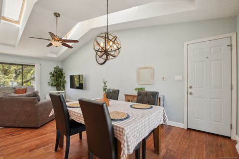 Tiny photo for 50 High Street, South Windsor, CT 06074 (MLS # 24121256)