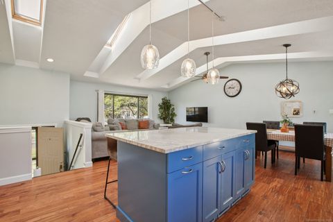 Tiny photo for 50 High Street, South Windsor, CT 06074 (MLS # 24121256)