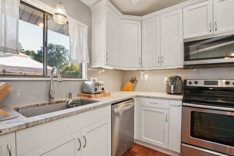 Tiny photo for 50 High Street, South Windsor, CT 06074 (MLS # 24121256)