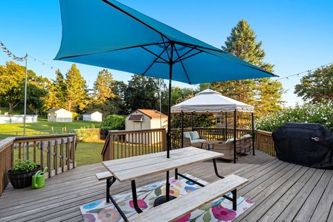 Tiny photo for 50 High Street, South Windsor, CT 06074 (MLS # 24121256)