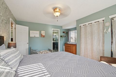 Tiny photo for 50 High Street, South Windsor, CT 06074 (MLS # 24121256)