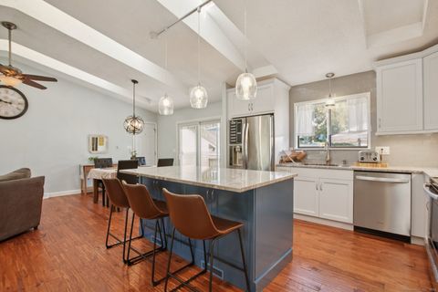 Tiny photo for 50 High Street, South Windsor, CT 06074 (MLS # 24121256)