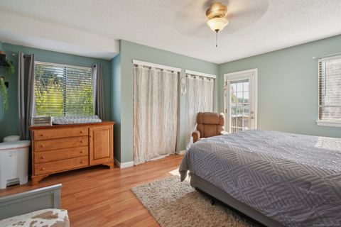 Tiny photo for 50 High Street, South Windsor, CT 06074 (MLS # 24121256)