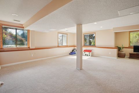 Tiny photo for 50 High Street, South Windsor, CT 06074 (MLS # 24121256)