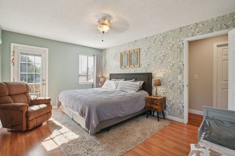 Tiny photo for 50 High Street, South Windsor, CT 06074 (MLS # 24121256)