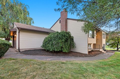 Tiny photo for 50 High Street, South Windsor, CT 06074 (MLS # 24121256)