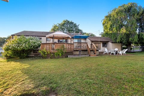 Tiny photo for 50 High Street, South Windsor, CT 06074 (MLS # 24121256)