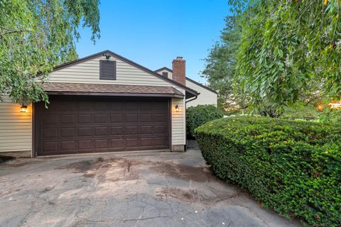 Tiny photo for 50 High Street, South Windsor, CT 06074 (MLS # 24121256)
