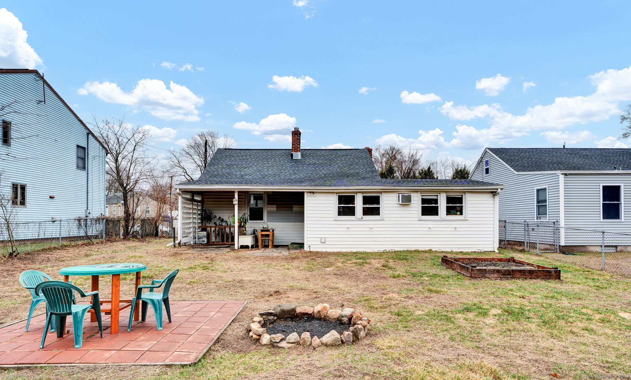 17 Norwich Lane, East Hartford, Connecticut image 6