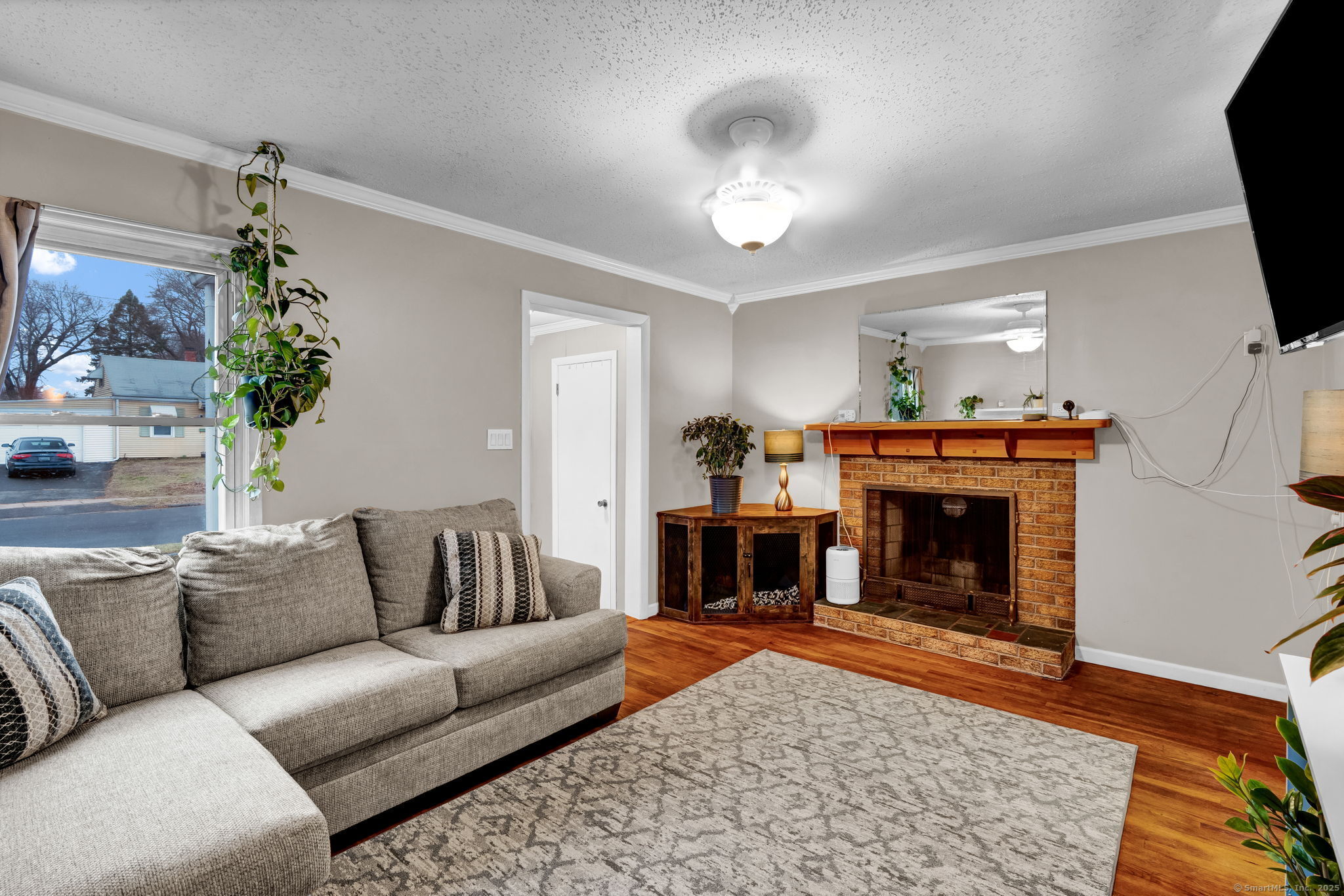 17 Norwich Lane, East Hartford, Connecticut image 12