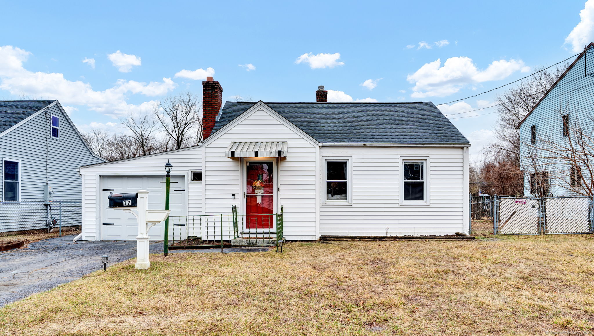 17 Norwich Lane, East Hartford, Connecticut image 3