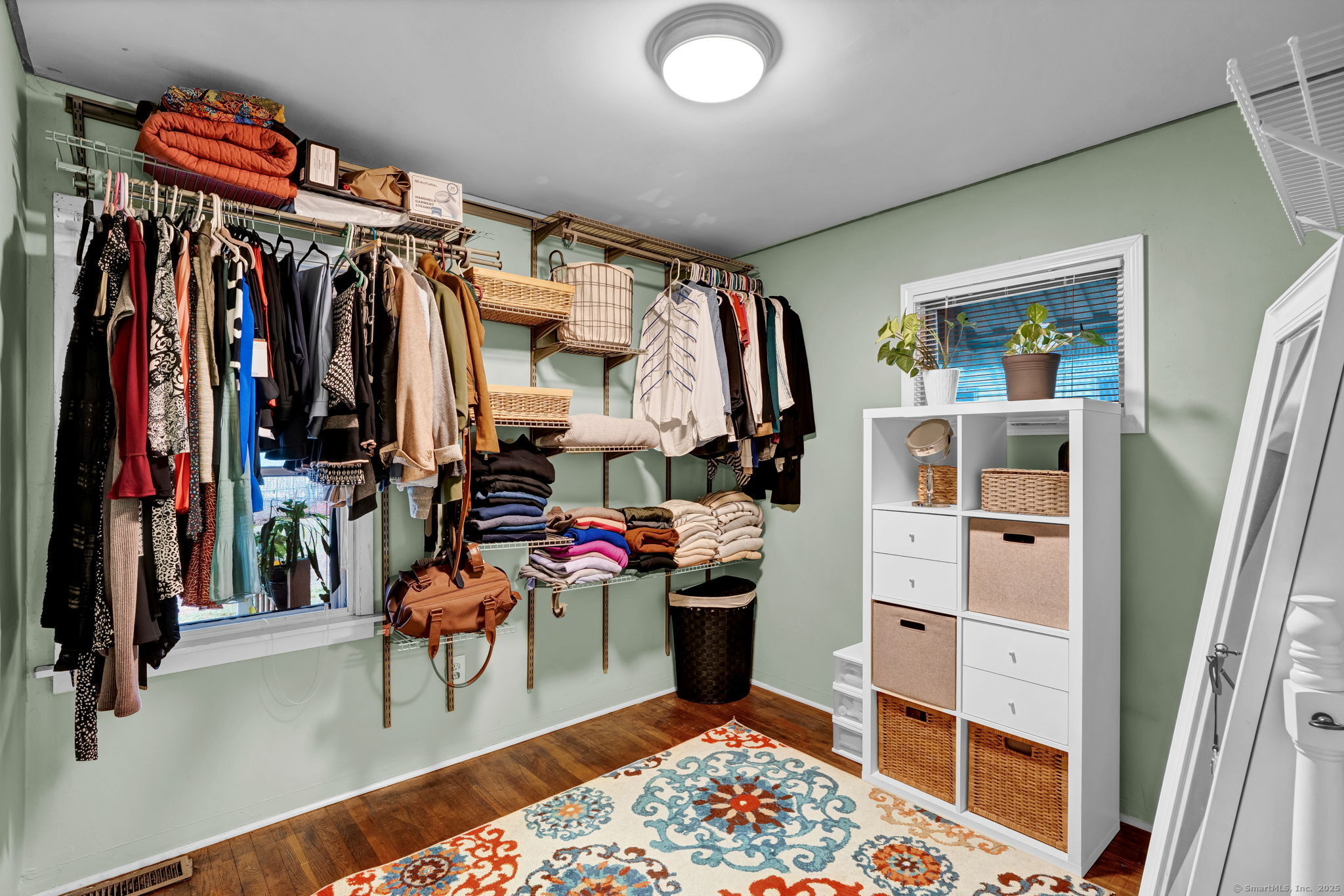 17 Norwich Lane, East Hartford, Connecticut image 21