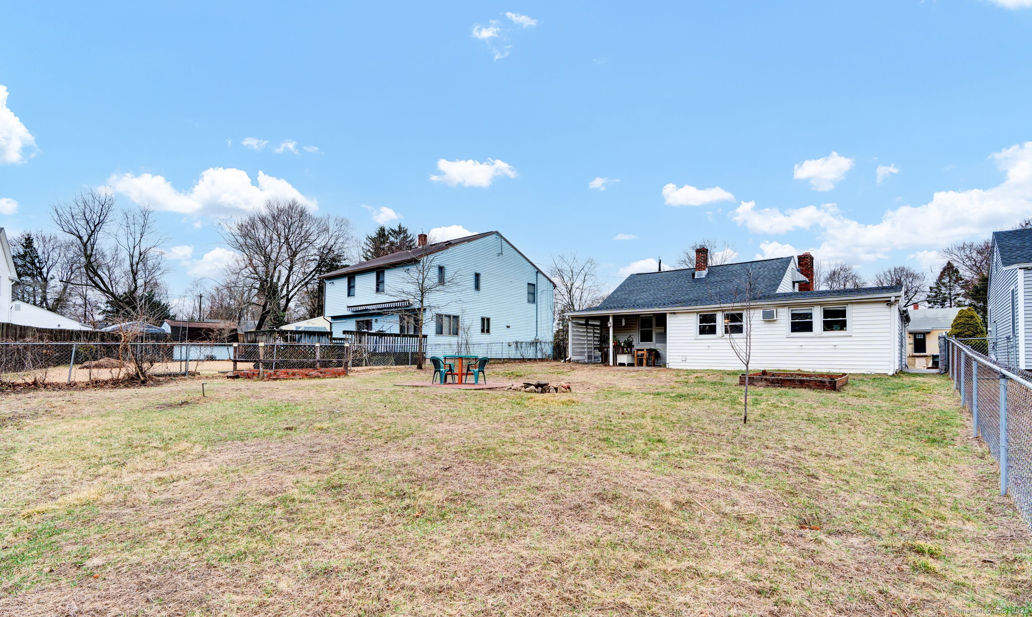 17 Norwich Lane, East Hartford, Connecticut image 7