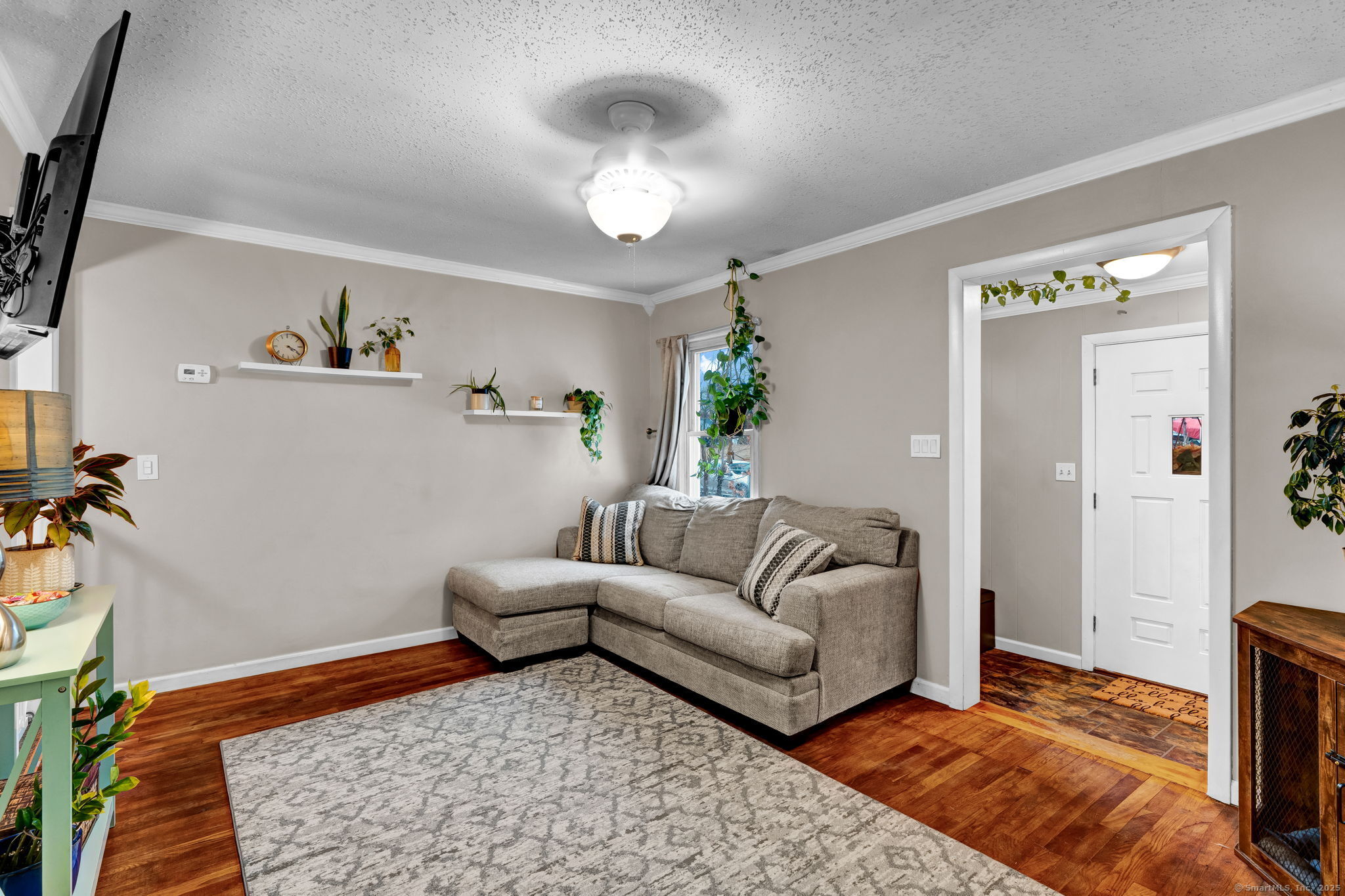 17 Norwich Lane, East Hartford, Connecticut image 10