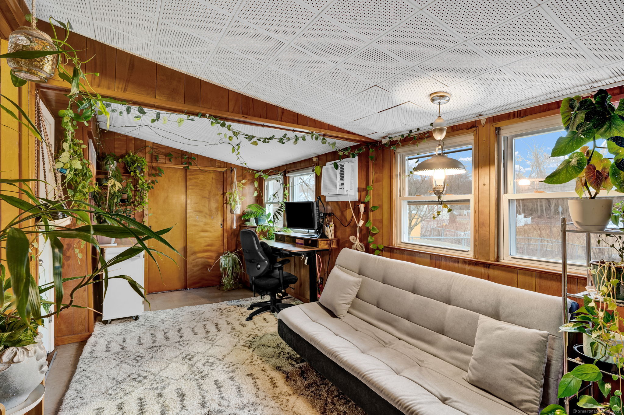 17 Norwich Lane, East Hartford, Connecticut image 23