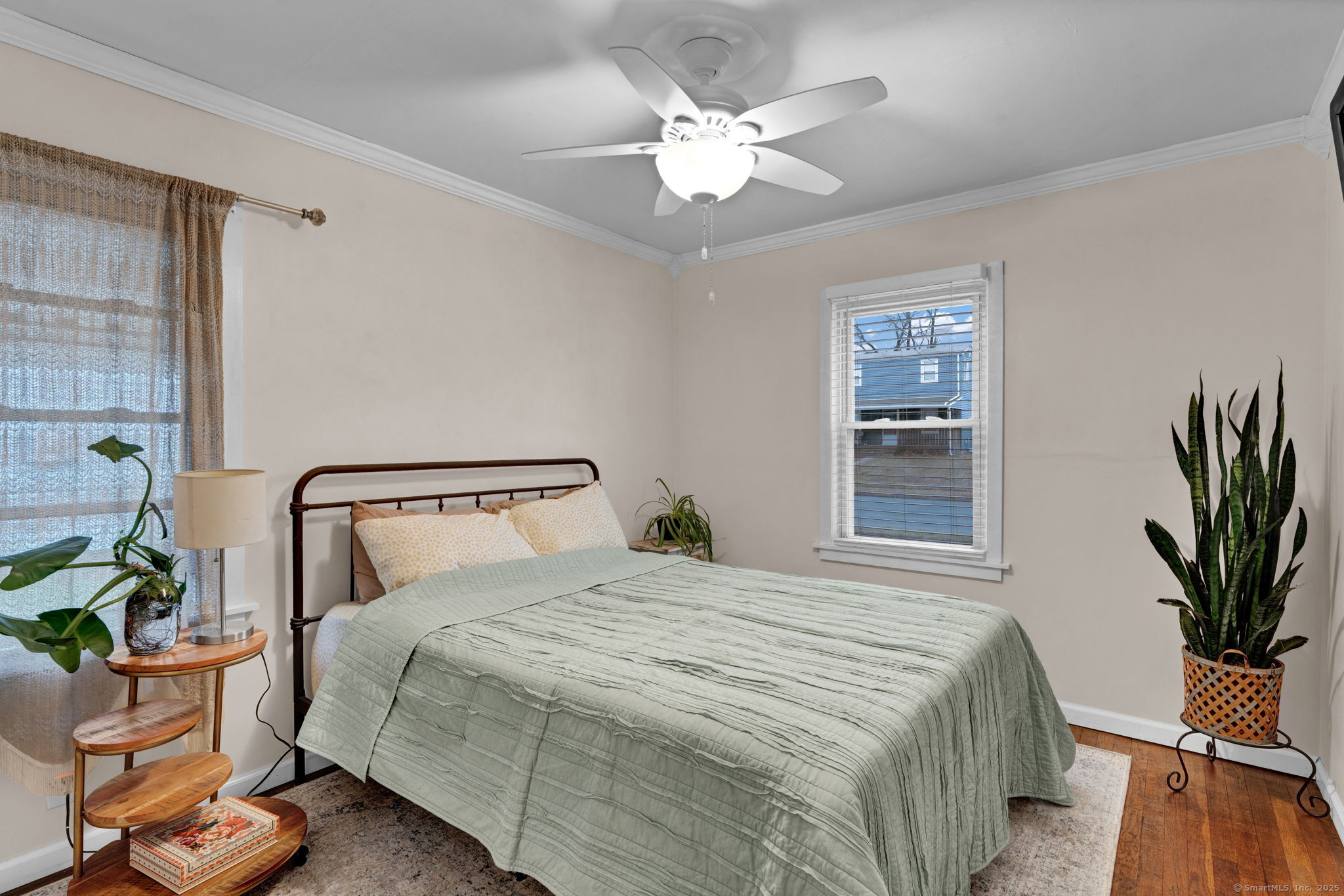 17 Norwich Lane, East Hartford, Connecticut image 17