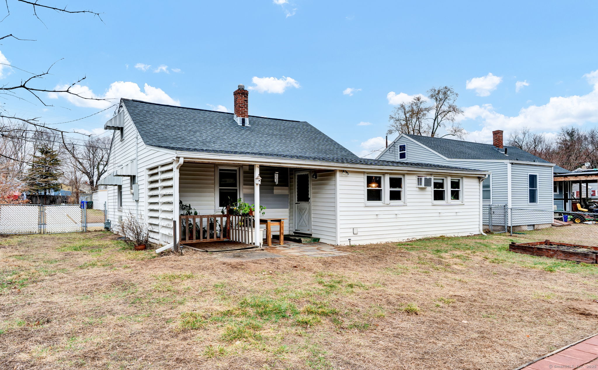 17 Norwich Lane, East Hartford, Connecticut image 5