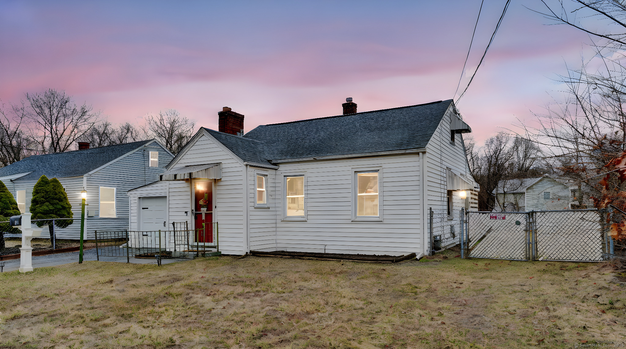 17 Norwich Lane, East Hartford, Connecticut image 2