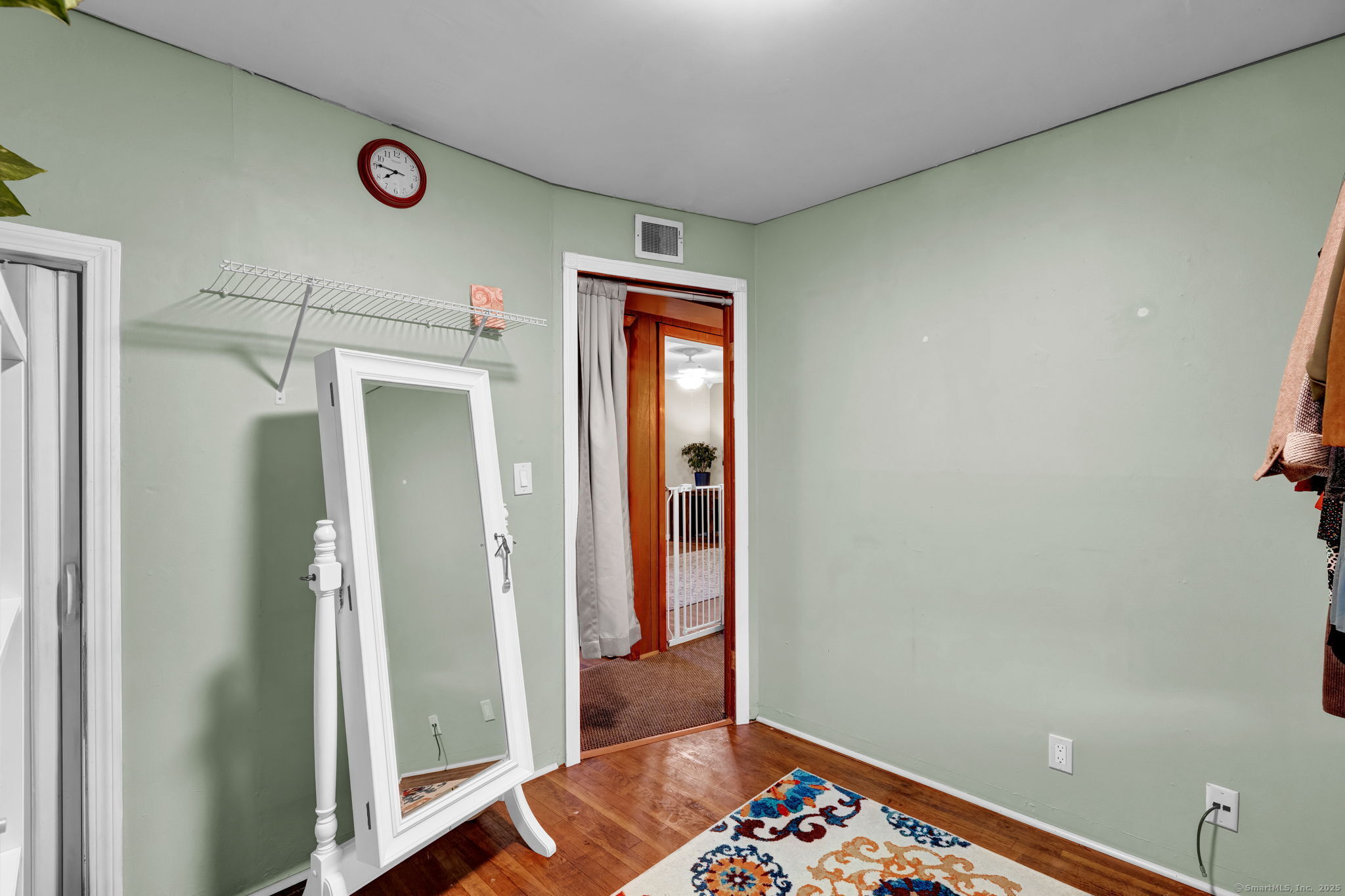 17 Norwich Lane, East Hartford, Connecticut image 22
