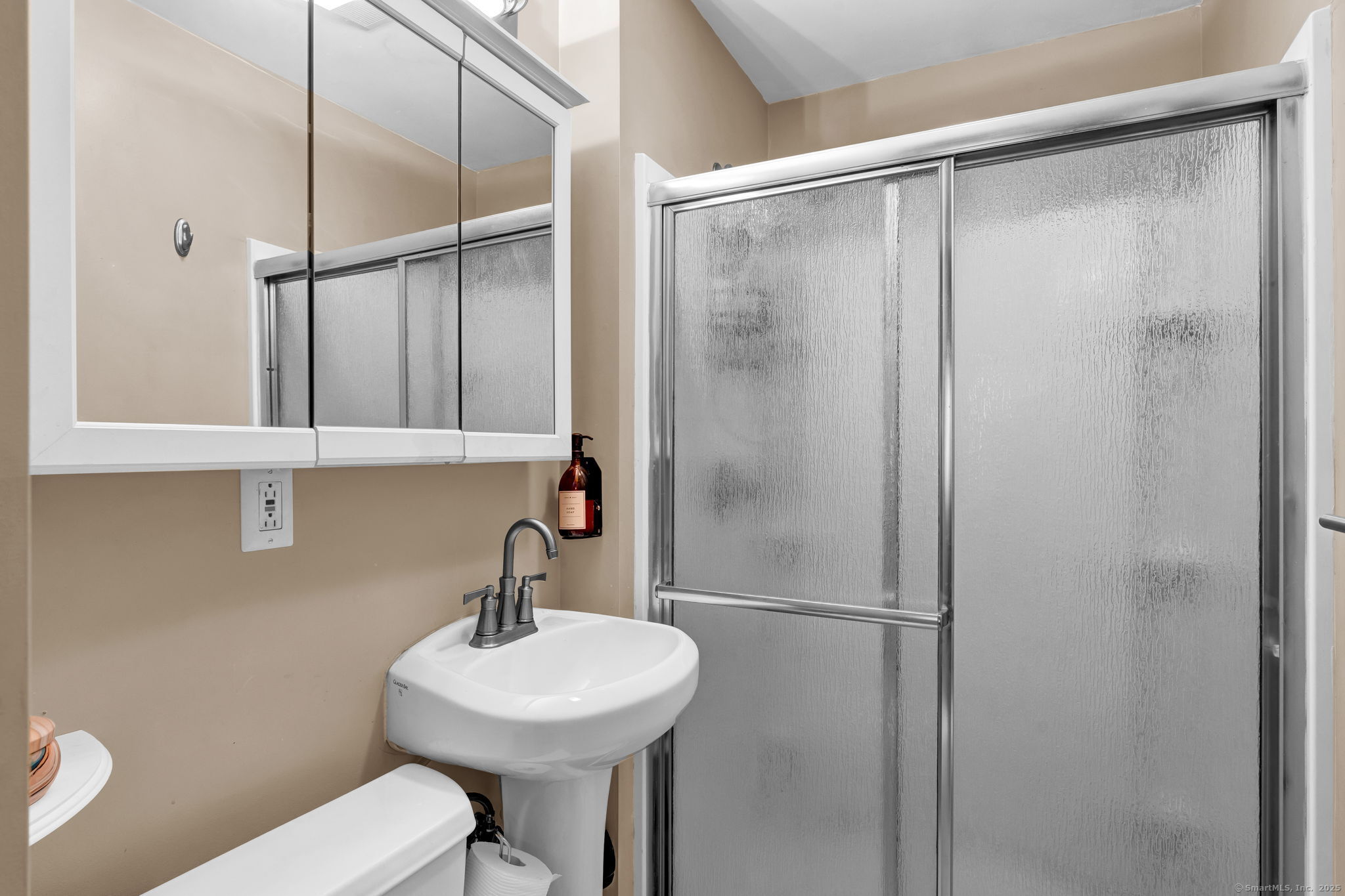 17 Norwich Lane, East Hartford, Connecticut image 19